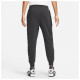 Nike Ανδρικό παντελόνι φόρμας Sportswear Tech Fleece
